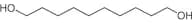 1,10-Decanediol