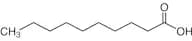 Decanoic Acid