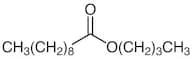 Butyl Decanoate