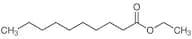 Ethyl Decanoate