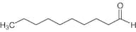 Decanal