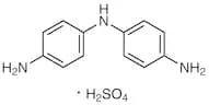 4,4'-Diaminodiphenylamine Sulfate