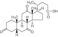 Dehydrocholic Acid