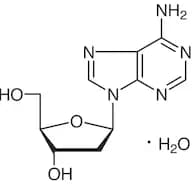 2'-Deoxyadenosine Monohydrate