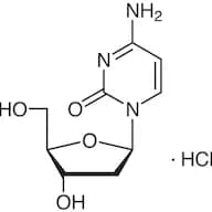 2'-Deoxycytidine Hydrochloride