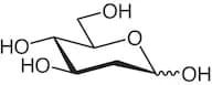 2-Deoxy-D-glucose