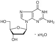 2'-Deoxyguanosine