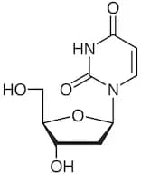 2'-Deoxyuridine