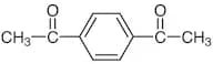 1,4-Diacetylbenzene