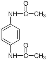 N,N'-Diacetyl-1,4-phenylenediamine