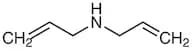 Diallylamine
