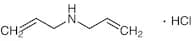 Diallylamine Hydrochloride