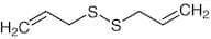 Diallyl Disulfide