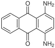 1,4-Diaminoanthraquinone