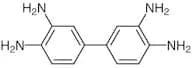 3,3'-Diaminobenzidine