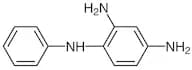 2,4-Diaminodiphenylamine
