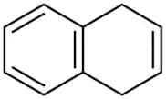 1,4-Dihydronaphthalene