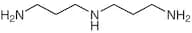 3,3'-Diaminodipropylamine