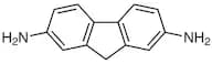 2,7-Diaminofluorene