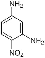 4-Nitro-1,3-phenylenediamine