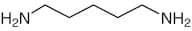 1,5-Diaminopentane