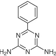 Benzoguanamine