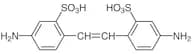 4,4'-Diaminostilbene-2,2'-disulfonic Acid