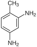 2,4-Diaminotoluene
