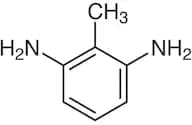 2,6-Diaminotoluene