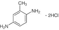 2,5-Diaminotoluene Dihydrochloride