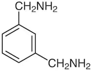 m-Xylylenediamine