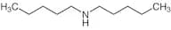Diamylamine