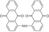 1,1'-Iminodianthraquinone [for Determination of Boron]