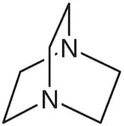 1,4-Diazabicyclo[2.2.2]octane