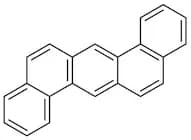 Dibenz[a,h]anthracene