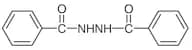 N,N'-Dibenzoylhydrazine