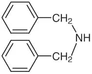 Dibenzylamine