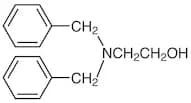 N,N-Dibenzyl-2-aminoethanol