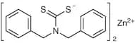 Zinc(II) Dibenzyldithiocarbamate