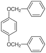1,4-Dibenzyloxybenzene
