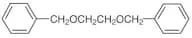 Ethylene Glycol Dibenzyl Ether