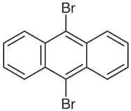 9,10-Dibromoanthracene