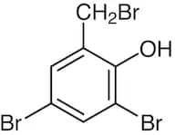α,3,5-Tribromo-2-hydroxytoluene