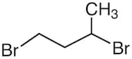 1,3-Dibromobutane