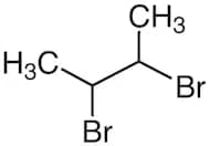 2,3-Dibromobutane