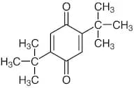 2,5-Di-tert-butyl-1,4-benzoquinone