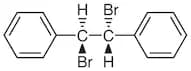 meso-1,2-Dibromo-1,2-diphenylethane