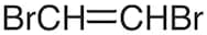 1,2-Dibromoethylene (cis- and trans- mixture)