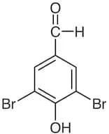 3,5-Dibromo-4-hydroxybenzaldehyde