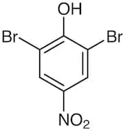 2,6-Dibromo-4-nitrophenol